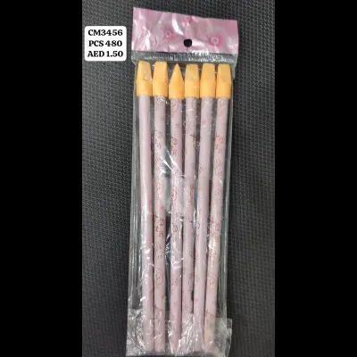 Pencil (480 PCS) wholesale