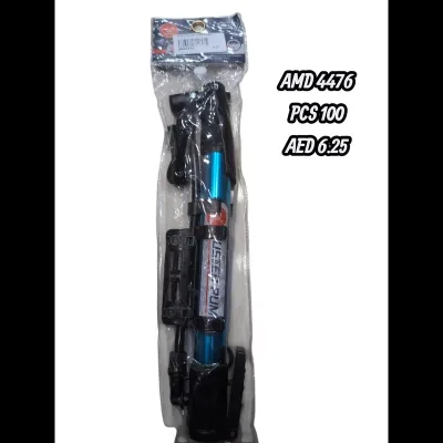 2725 Pump (100 PCS) wholesale