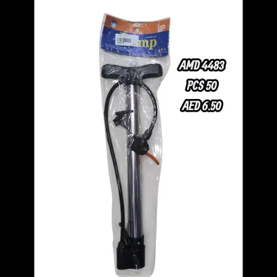 Pump (50 PCS) wholesale