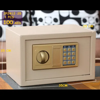 Digital Safe (1 PC) wholesale
