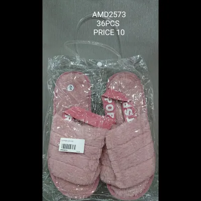 Slipper (36 PCS) wholesale