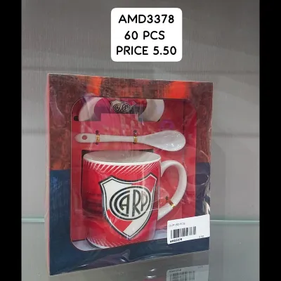 Cup (60 PCS) wholesale