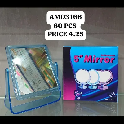 Mirror (60 PCS) wholesale