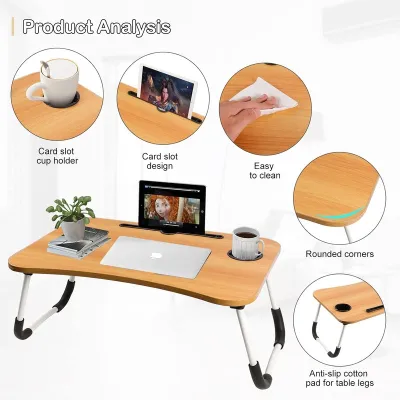 Folding Table (10 PCS) wholesale