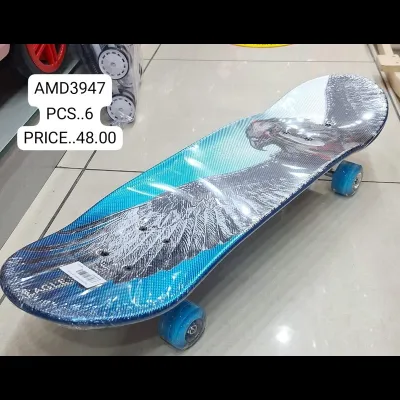 Skateboard (6 PCS) wholesale