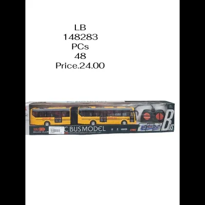 4chan R/C Car- Light (48 PCS) wholesale